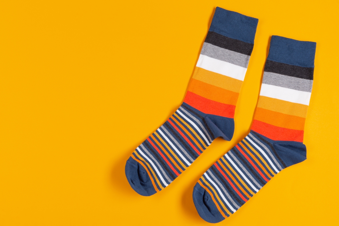 Basic & Fashion Socken. Bamuwolle, Modal, Bambus, Core Spun … den möglichkeiten sind “fast” keine grenzen gesetzt, fast weil wir grossen Wert auf ehrlichkeit legen