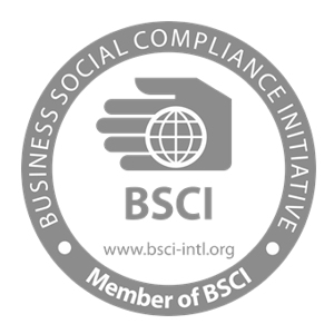 BSCI