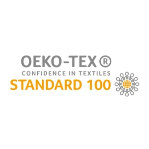 OEKO-TEX