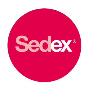 SEDEX